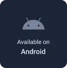 Ứng dụng Android tại 777 Bay