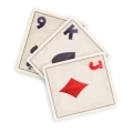 Các bài chơi tại Casino Trực Tuyến 777 Bay