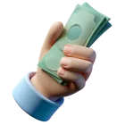 Rút tiền tức thì không giới hạn tại Casino Trực Tuyến 777 Bay