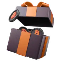 Phần thưởng chào mừng lên tới 10 BTC tại Sòng bạc 777 Bay