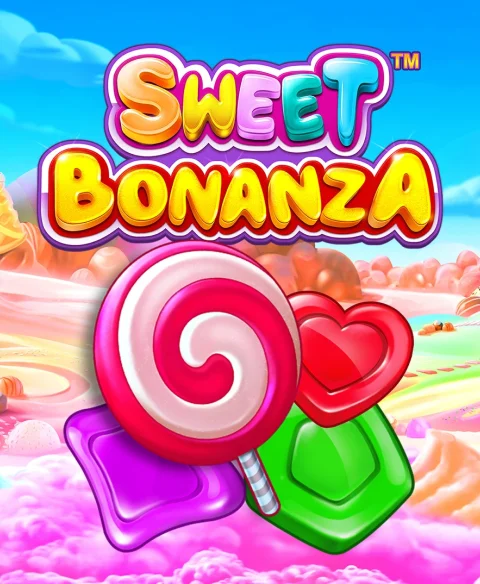 Chơi Sweet Bonanza tại sòng bài 777 Bay
