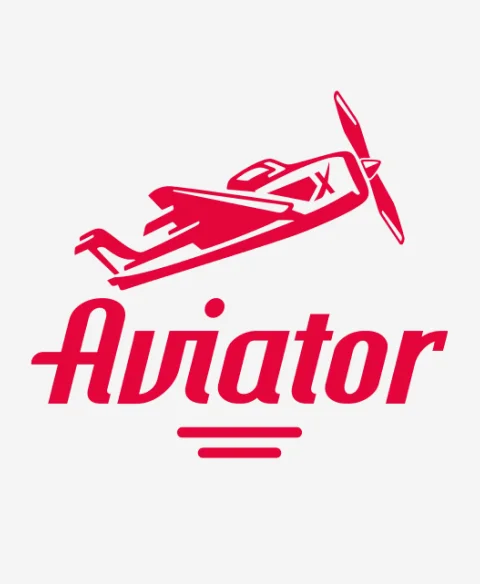 Chơi Aviator tại sòng bạc 777 Bay