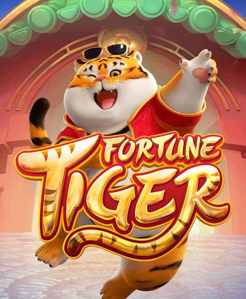 Chơi Fortune Tiger tại sòng bạc 777 Bay